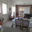 4 bedroom detached house for sale makedonitissa nicosia 1152400 thumbnail 5153142