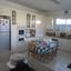 4 bedroom detached house for sale makedonitissa nicosia 1152400 thumbnail 5153143