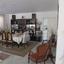 4 bedroom detached house for sale makedonitissa nicosia 1152400 thumbnail 5153145