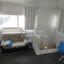 4 bedroom detached house for sale makedonitissa nicosia 1152400 thumbnail 5153147