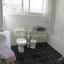 4 bedroom detached house for sale makedonitissa nicosia 1152400 thumbnail 5153152