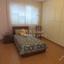 4 bedroom detached house for sale makedonitissa nicosia 1152400 thumbnail 5153155