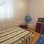 4 bedroom detached house for sale makedonitissa nicosia 1152400 thumbnail 5153157
