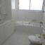 4 bedroom detached house for sale makedonitissa nicosia 1152400 thumbnail 5153167