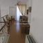 4 bedroom detached house for sale makedonitissa nicosia 1152400 thumbnail 5153169