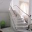 4 bedroom detached house for sale makedonitissa nicosia 1152400 thumbnail 5153173