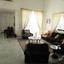 4 bedroom detached house for sale makedonitissa nicosia 1152400 thumbnail 5153177