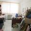 4 bedroom detached house for sale makedonitissa nicosia 1152400 thumbnail 5153180