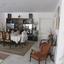 4 bedroom detached house for sale makedonitissa nicosia 1152400 thumbnail 5153182