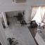 4 bedroom detached house for sale makedonitissa nicosia 1152400 thumbnail 5153187