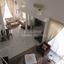 4 bedroom detached house for sale makedonitissa nicosia 1152400 thumbnail 5153188