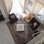 4 bedroom detached house for sale makedonitissa nicosia 1152400 thumbnail 5153190