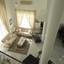 4 bedroom detached house for sale makedonitissa nicosia 1152400 thumbnail 5153192