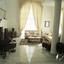 4 bedroom detached house for sale makedonitissa nicosia 1152400 thumbnail 5153193
