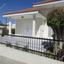 4 bedroom detached house for sale makedonitissa nicosia 1152400 thumbnail 5153195