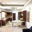 4 bedroom detached house for sale parekklisia limassol 1124400 thumbnail 4939107