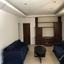 4 bedroom detached house for sale parekklisia limassol 1124400 thumbnail 4939108