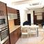 4 bedroom detached house for sale parekklisia limassol 1124400 thumbnail 5111456