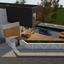 4 bedroom detached house for sale pernera famagusta 7962400 thumbnail 11444411