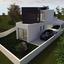 4 bedroom detached house for sale pernera famagusta 7962400 thumbnail 11444412