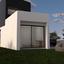 4 bedroom detached house for sale pernera famagusta 7962400 thumbnail 11444414