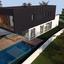 4 bedroom detached house for sale pernera famagusta 7962400 thumbnail 11444417