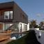 4 bedroom detached house for sale pernera famagusta 7962400 thumbnail 11444420