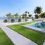 4 bedroom detached house for sale psematismenos larnaca 8913400 thumbnail 17516877