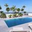 4 bedroom detached house for sale psematismenos larnaca 8913400 thumbnail 17516879