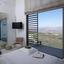 4 bedroom detached house for sale tsada paphos 1917400 thumbnail 7442402