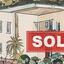 4 bedroom detached house sold cape greko famagusta 210400 thumbnail 34703
