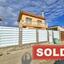 4 bedroom detached house sold liopetri famagusta 974400 thumbnail 898663
