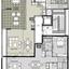 4 bedroom penthouse for sale linopetra limassol 7736400 thumbnail 10179372