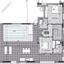 4 bedroom penthouse for sale linopetra limassol 7736400 thumbnail 10179373