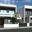 4 bedroom semi detached house for sale agios athanasios limassol 7463400 thumbnail 9258453