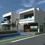 4 bedroom semi detached house for sale agios athanasios limassol 7463400 thumbnail 9258455