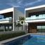 4 bedroom semi detached house for sale agios athanasios limassol 7463400 thumbnail 9258456