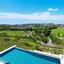 4 bedroom semi detached house for sale tsada paphos 1497400 thumbnail 16066718