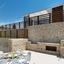 4 bedroom semi detached house for sale tsada paphos 1497400 thumbnail 16066720