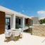 4 bedroom semi detached house for sale tsada paphos 1497400 thumbnail 16066721