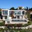 4 bedroom semi detached house for sale tsada paphos 1497400 thumbnail 16066722