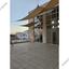 4 bedroom town house for rent aglantzia nicosia 8633400 thumbnail 16795853