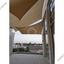4 bedroom town house for rent aglantzia nicosia 8633400 thumbnail 16795854