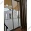 4 bedroom town house for rent aglantzia nicosia 8633400 thumbnail 16795857