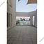 4 bedroom town house for rent aglantzia nicosia 8633400 thumbnail 16795861