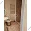 4 bedroom town house for rent aglantzia nicosia 8633400 thumbnail 16795864