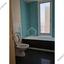 4 bedroom town house for rent aglantzia nicosia 8633400 thumbnail 16795868