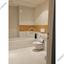 4 bedroom town house for rent aglantzia nicosia 8633400 thumbnail 16795871