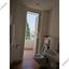 4 bedroom town house for rent aglantzia nicosia 8633400 thumbnail 16795873