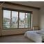 4 bedroom town house for rent aglantzia nicosia 8633400 thumbnail 16795875